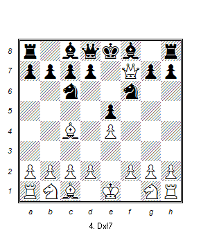 Schäfermatt 4.Zug