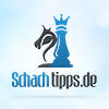 schach-tipps.de