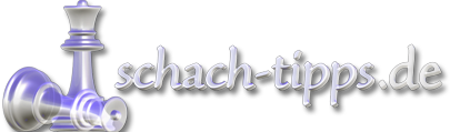 Schach-Tipps.de