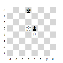 widderbauernstellung 3