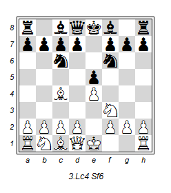 Schach spielen für Anfänger (Kaiser) - Schachgeflüster