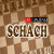 Live Challenge Schach